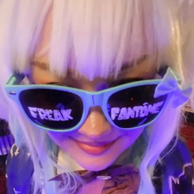 rameneggu's profile picture