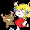 ジュリネコ(ginger-usagi) profil fotoğrafı