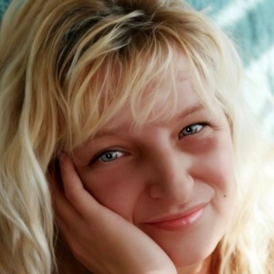 👑🎸Rⲟⲥⲕⲓⲛ'*Ⲙ*🎸👑's profile picture