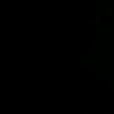 Jessica10235141's profile picture