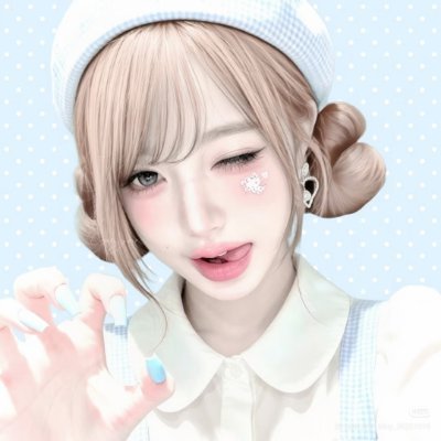 𓍯 anna ♡'s profile picture