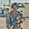 عمر القيسي profil fotoğrafı