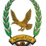 Profilbild von يحي جابر سراع yhyjbrsr