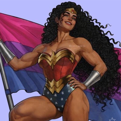 inotcarly's profile picture