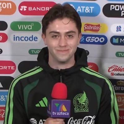 justniinig's profile picture