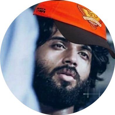 OG's profile picture