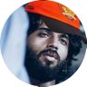 OG's profile picture