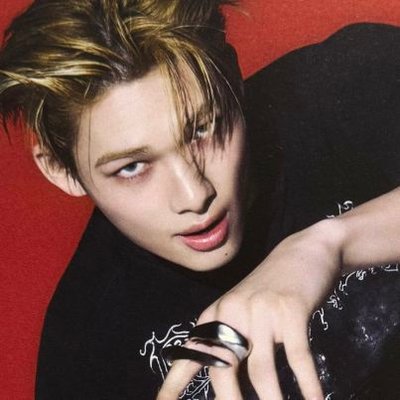 step⁷ — seeing enha & RIDE OR DIE 🏎's profile picture