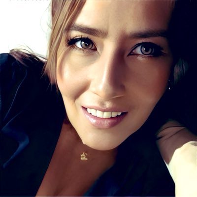 AstroLogica__'s profile picture