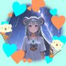 アウドムラ's profile picture
