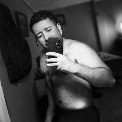CalinRdz's profile picture