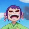 SiDelulu's profile picture