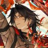 Lyne • Waveflair's profile picture