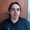 🎮 NearHimura 🇺🇾 profil fotoğrafı