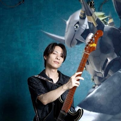 yuki_tamer's profile picture