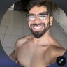 everardo's profile picture