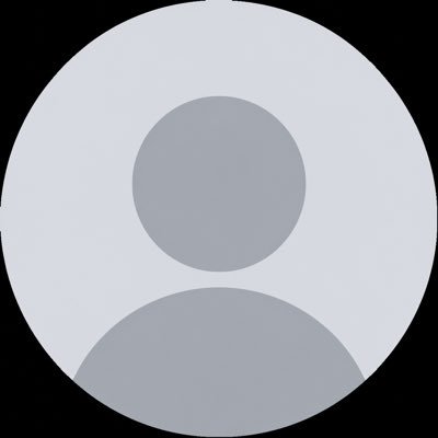 AtimCharlotte's profile picture
