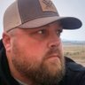 J Millus 🇺🇸's profile picture