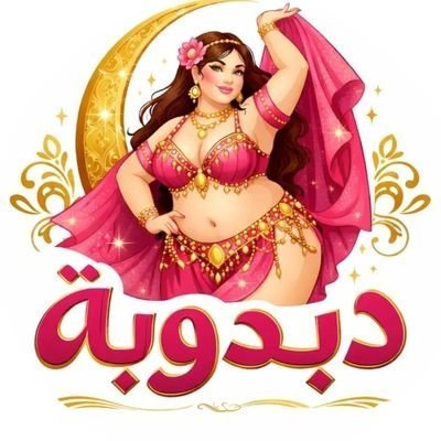 jbplc9's profile picture