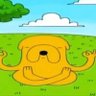 Profilbild von me