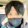ヒデチャンヒデ's profile picture