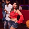 sejal's profile picture