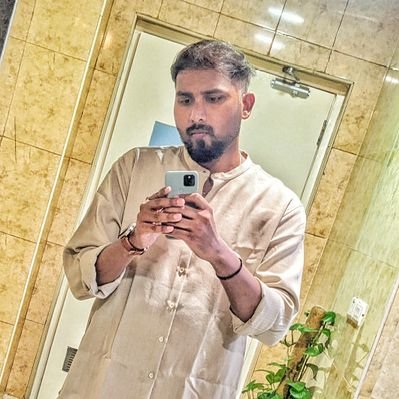 vittoba.balaji's profile picture