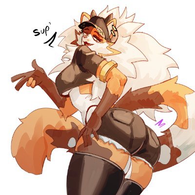 ♡ Bb | Werecat | Worlds Tallest Gamer♡'s profile picture