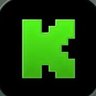 KICKitCLIPit's profile picture