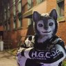 🔞 Snow Dawg formerly known as Scout profil fotoğrafı