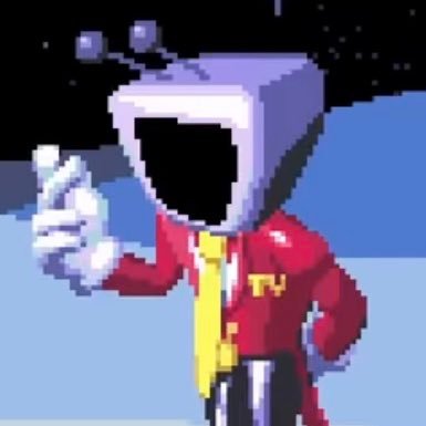 FreeRosedark's profile picture