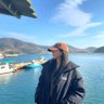 Sloan Gray profil fotoğrafı