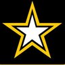 Topgun⭐'s profile picture