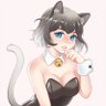 Dongerweeb【Stream Way 2 U EP⏳】 profil fotoğrafı