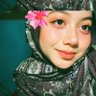 naya profil fotoğrafı
