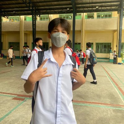 yunamileryy's profile picture