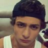Wiss's profile picture