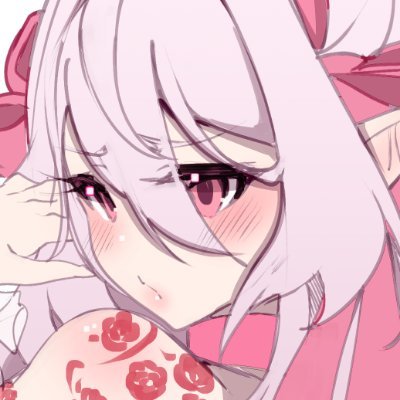 auroraabyssal's profile picture