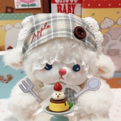 lambkinHi's profile picture