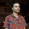 Ulaş Kavlakoğlu's profile picture