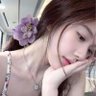 awaa 的头像