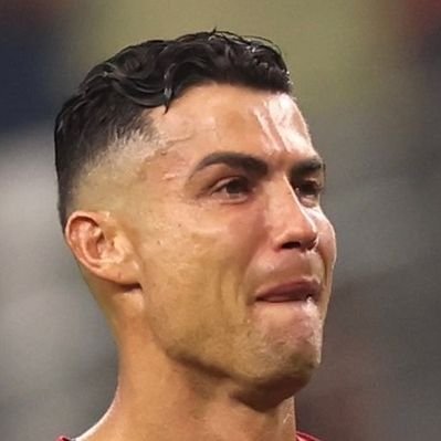 gTownPsycho_'s profile picture