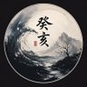 Profilbild von 癸亥