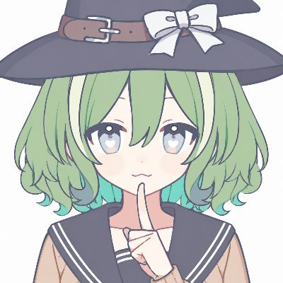 JanboMikan's profile picture