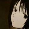 恨海情天's profile picture