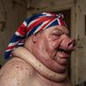 Flag_Shagger profil fotoğrafı