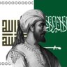 أبو عناز profil fotoğrafı