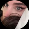 Profilbild von n