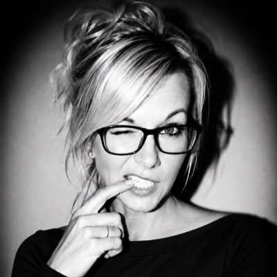 MindyLynn511's profile picture
