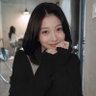 PlsUnfollow's profile picture
